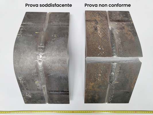 bend-test-confronto-prove