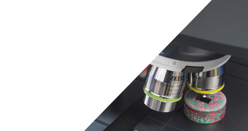 Microscopio digitale ZEISS Axioscope 7