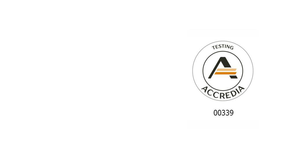 Accredia: riassegnazione del numero di accreditamento